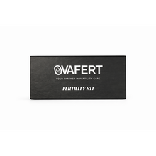 OvaFert kit (Ovulation Test + Fertility-Friendly Lubricant) – Galaxy  Nutraceuticals